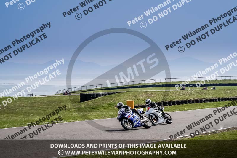 anglesey no limits trackday;anglesey photographs;anglesey trackday photographs;enduro digital images;event digital images;eventdigitalimages;no limits trackdays;peter wileman photography;racing digital images;trac mon;trackday digital images;trackday photos;ty croes